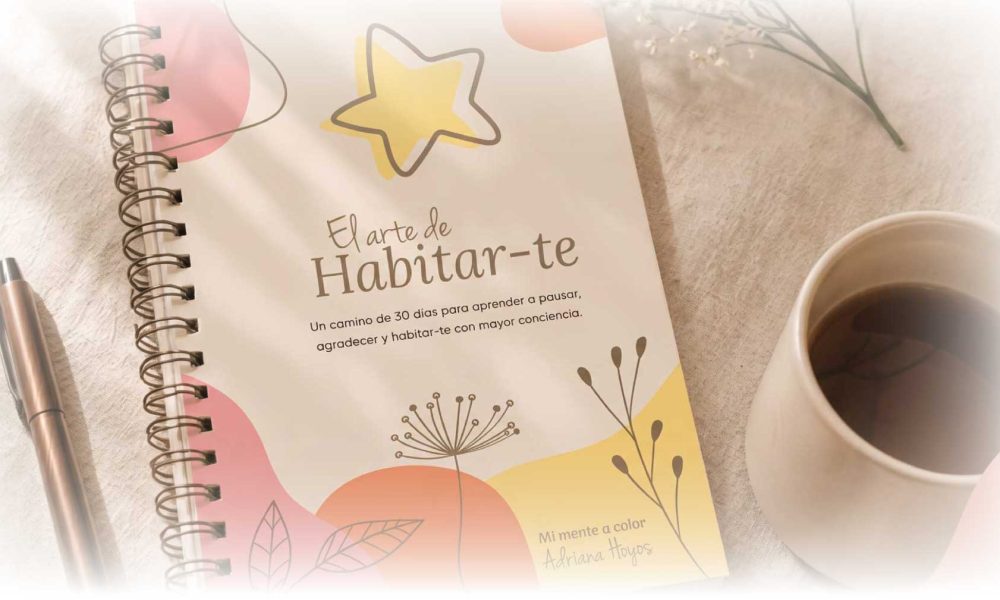 mi-mente-a-color-home-programa-6