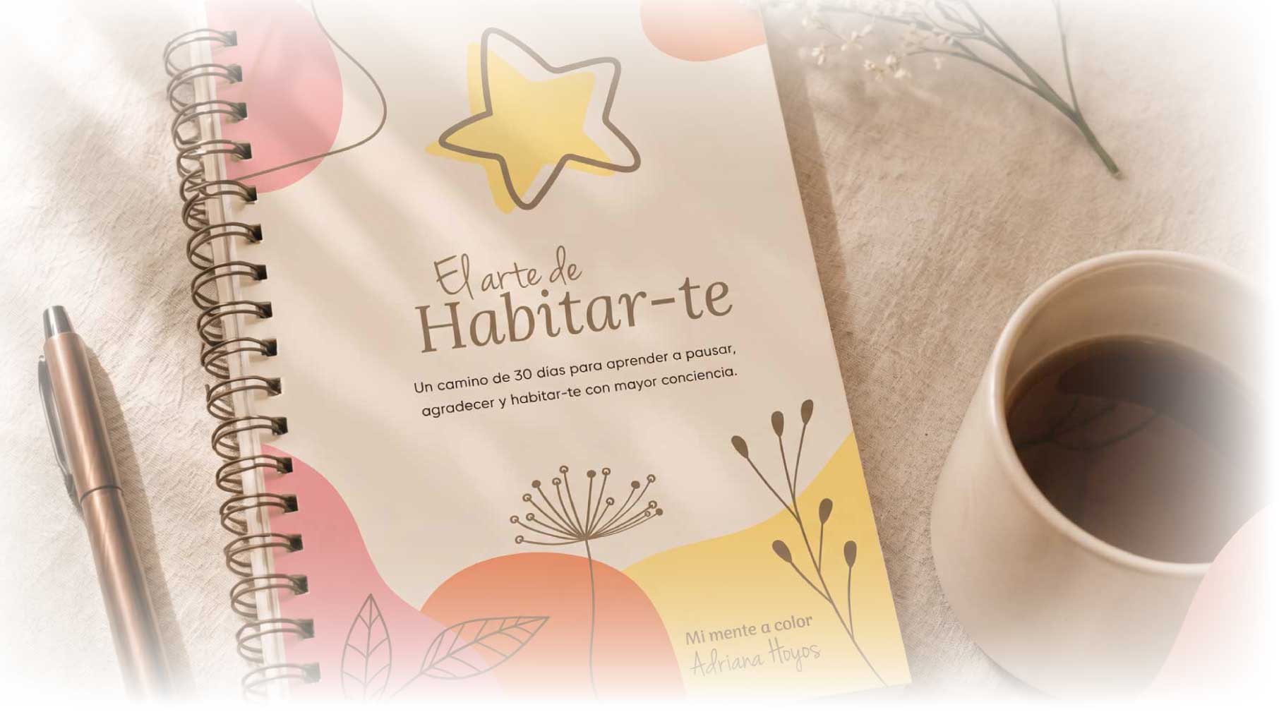 mi-mente-a-color-home-programa-6