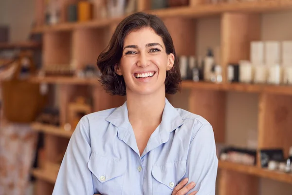 Laura M.